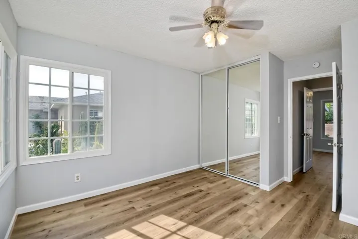 5442 Waring Road, San Diego, California 92120