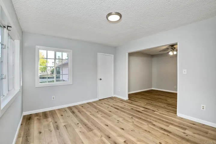 5442 Waring Road, San Diego, California 92120
