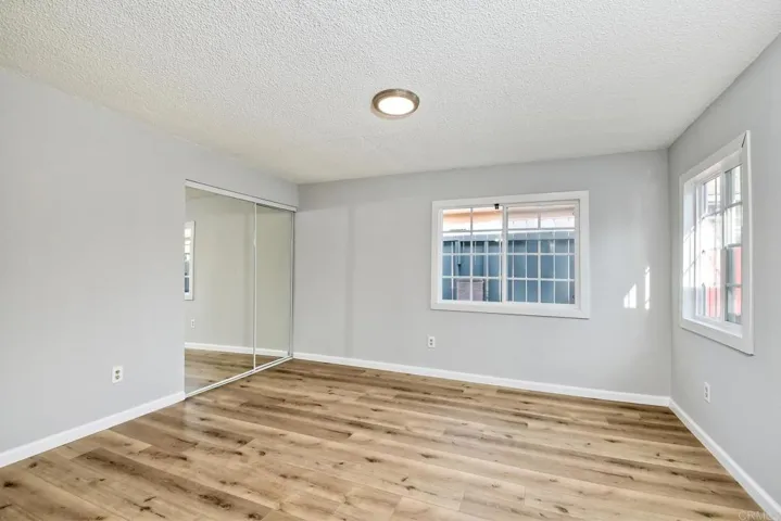 5442 Waring Road, San Diego, California 92120