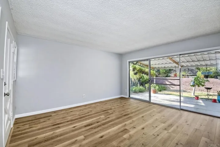 5442 Waring Road, San Diego, California 92120