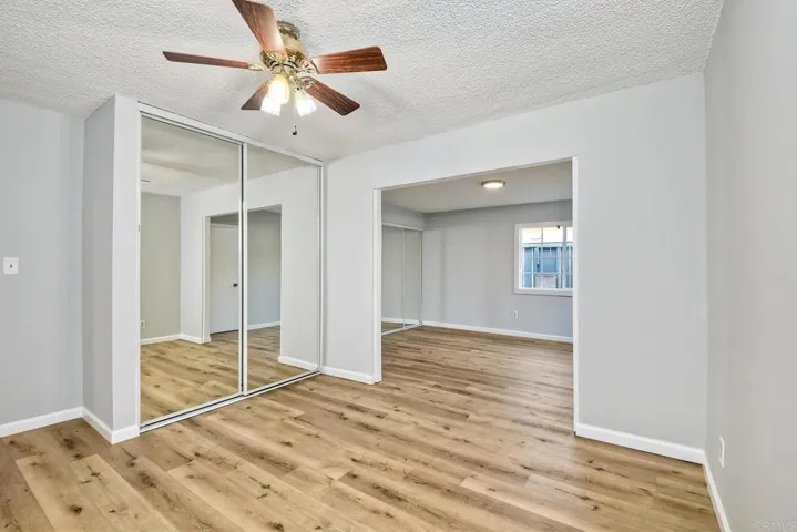 5442 Waring Road, San Diego, California 92120