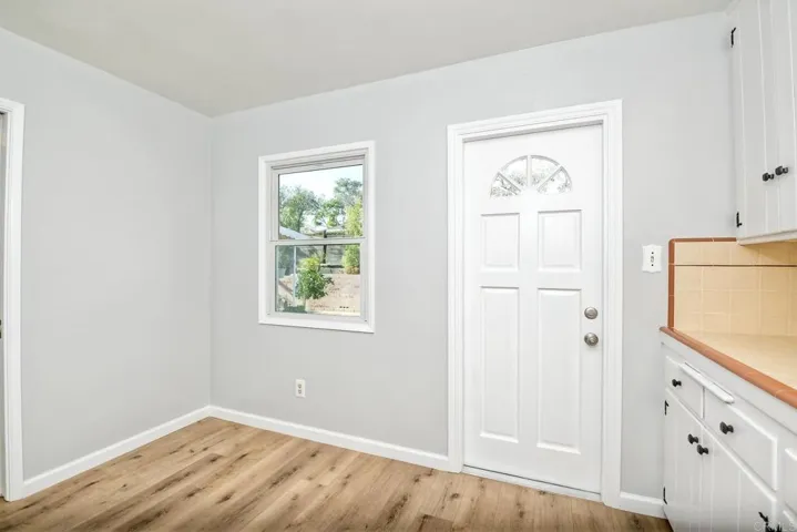5442 Waring Road, San Diego, California 92120