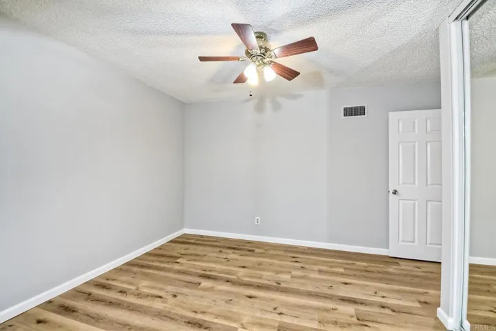 5442 Waring Road, San Diego, California 92120
