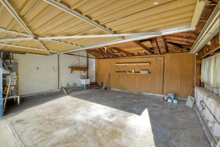 5442 Waring Road, San Diego, California 92120
