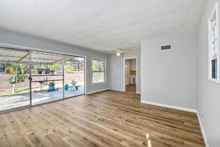 5442 Waring Road, San Diego, California 92120