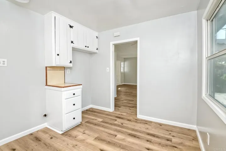 5442 Waring Road, San Diego, California 92120