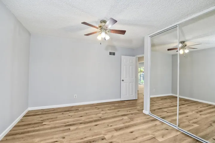 5442 Waring Road, San Diego, California 92120