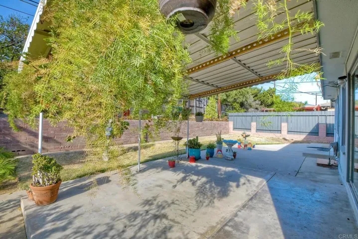 5442 Waring Road, San Diego, California 92120