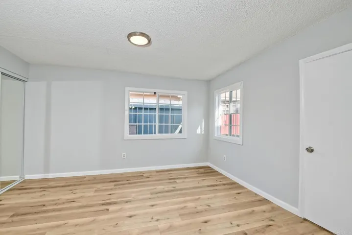 5442 Waring Road, San Diego, California 92120