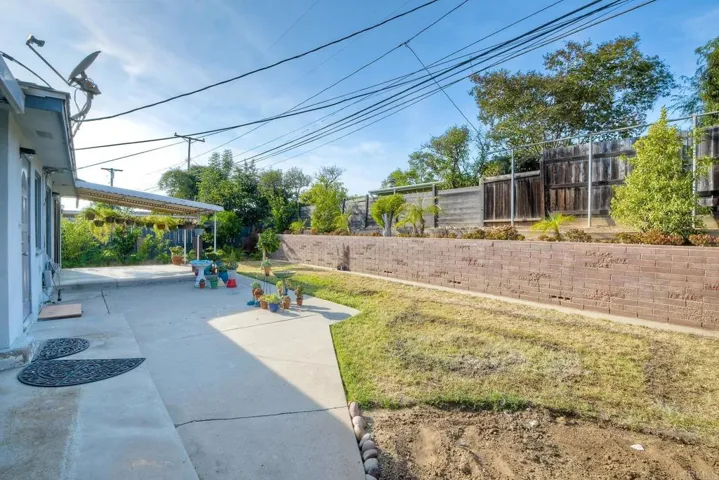 5442 Waring Road, San Diego, California 92120