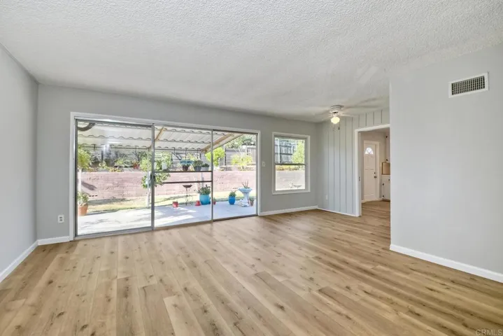 5442 Waring Road, San Diego, California 92120
