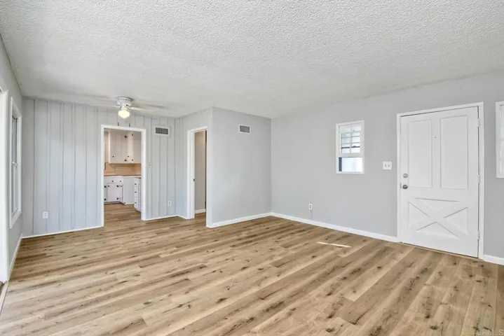 5442 Waring Road, San Diego, California 92120