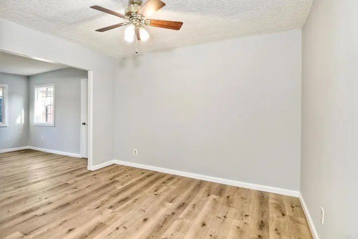 5442 Waring Road, San Diego, California 92120