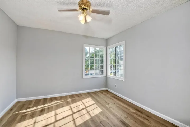 5442 Waring Road, San Diego, California 92120