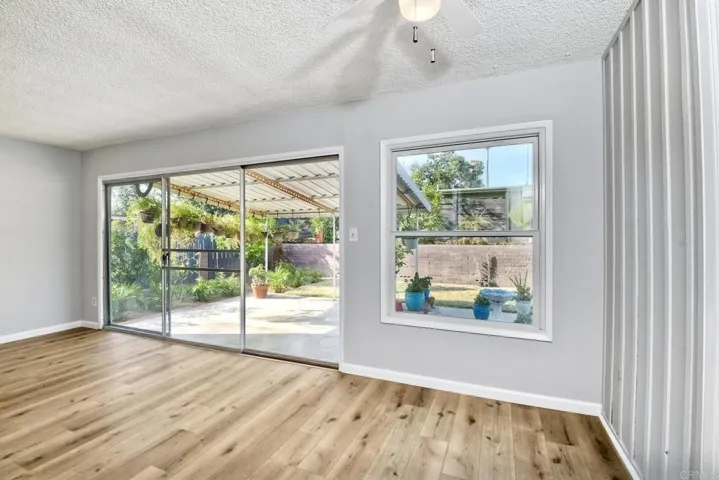 5442 Waring Road, San Diego, California 92120
