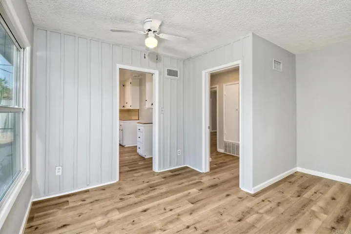 5442 Waring Road, San Diego, California 92120