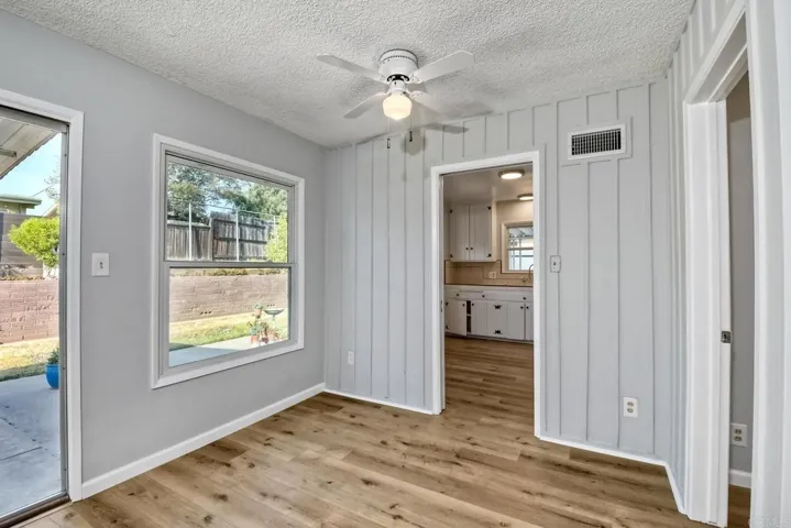 5442 Waring Road, San Diego, California 92120