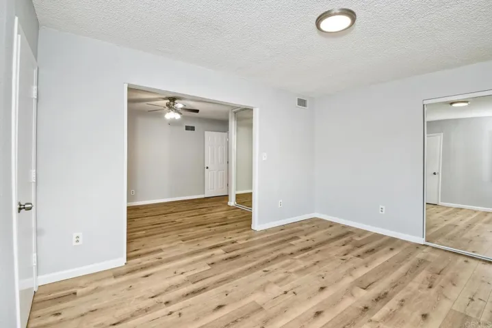 5442 Waring Road, San Diego, California 92120