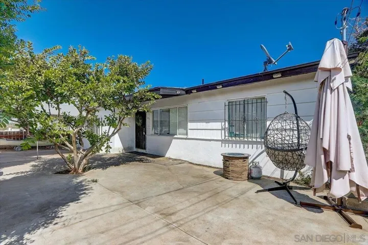 1411 Palm Ave, National City, California 91950