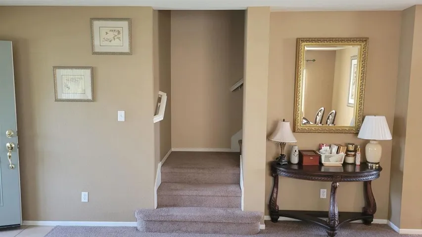 1213 Dawson Drive, Chula Vista, California 91911