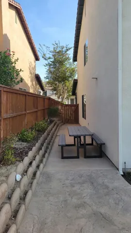 1213 Dawson Drive, Chula Vista, California 91911