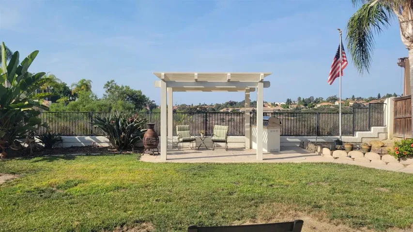 1213 Dawson Drive, Chula Vista, California 91911