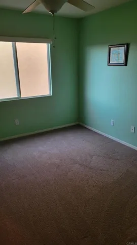 1213 Dawson Drive, Chula Vista, California 91911
