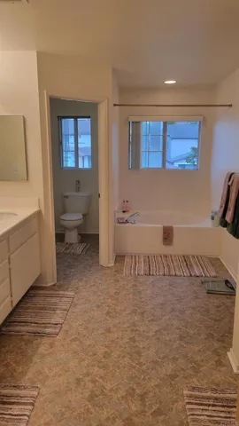 1213 Dawson Drive, Chula Vista, California 91911