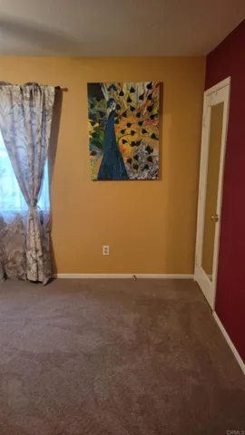 1213 Dawson Drive, Chula Vista, California 91911