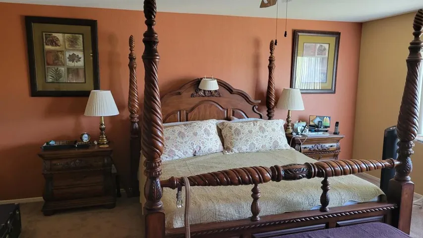 1213 Dawson Drive, Chula Vista, California 91911