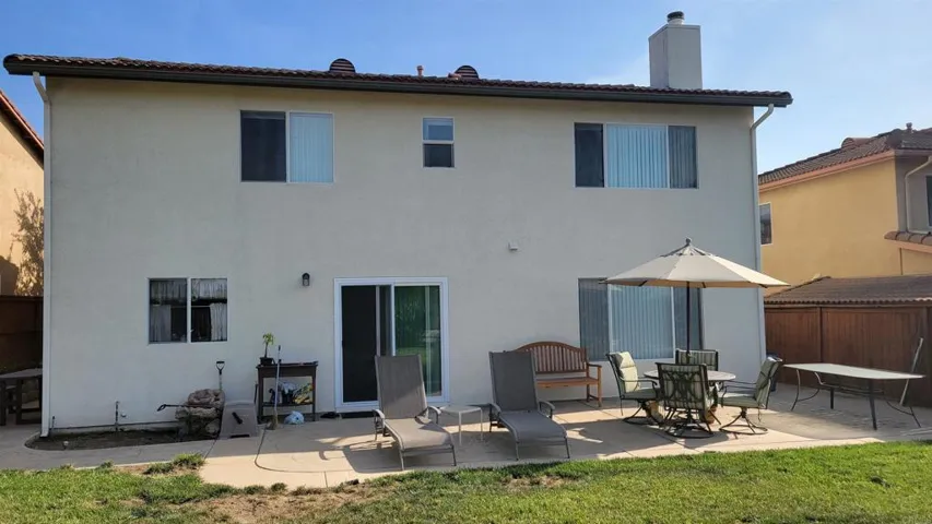 1213 Dawson Drive, Chula Vista, California 91911