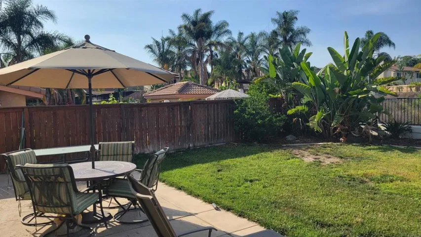 1213 Dawson Drive, Chula Vista, California 91911