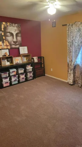 1213 Dawson Drive, Chula Vista, California 91911