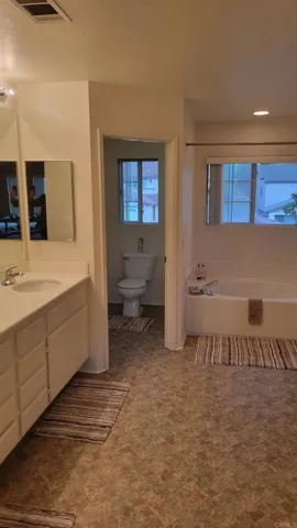 1213 Dawson Drive, Chula Vista, California 91911