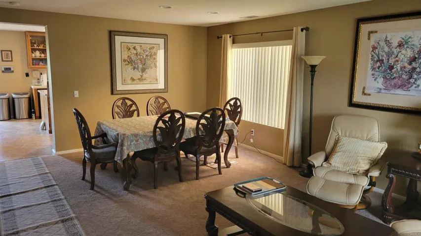 1213 Dawson Drive, Chula Vista, California 91911
