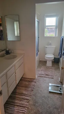1213 Dawson Drive, Chula Vista, California 91911