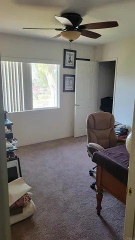 1213 Dawson Drive, Chula Vista, California 91911