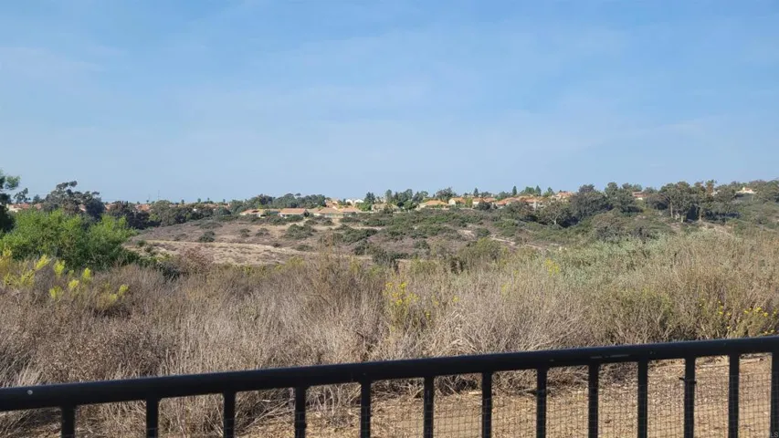 1213 Dawson Drive, Chula Vista, California 91911