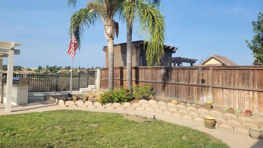 1213 Dawson Drive, Chula Vista, California 91911