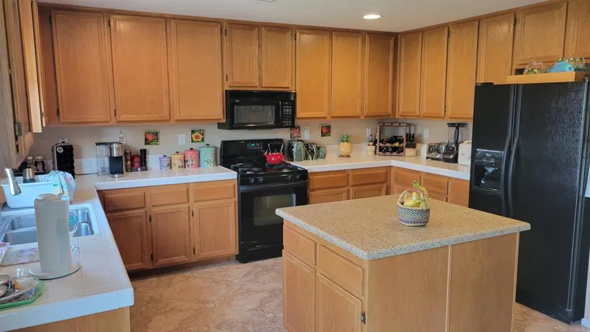 1213 Dawson Drive, Chula Vista, California 91911