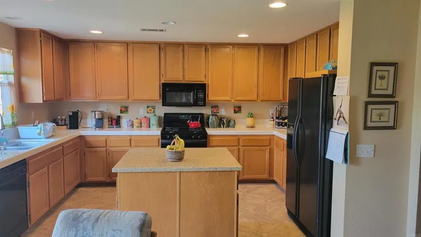 1213 Dawson Drive, Chula Vista, California 91911