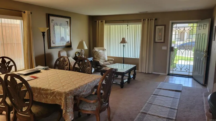 1213 Dawson Drive, Chula Vista, California 91911
