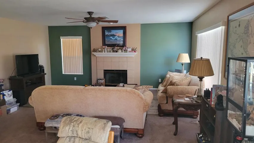 1213 Dawson Drive, Chula Vista, California 91911