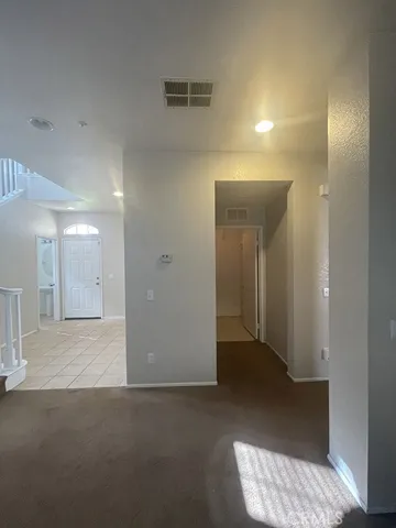 20114 Sedona Drive, Riverside, California 92508