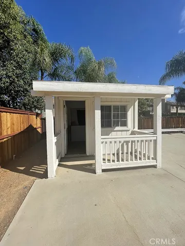 20114 Sedona Drive, Riverside, California 92508