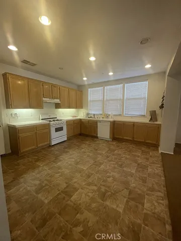 20114 Sedona Drive, Riverside, California 92508