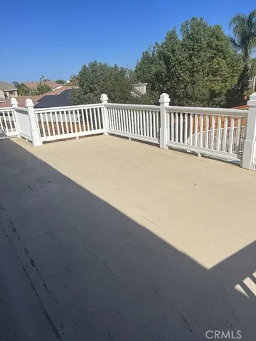 20114 Sedona Drive, Riverside, California 92508