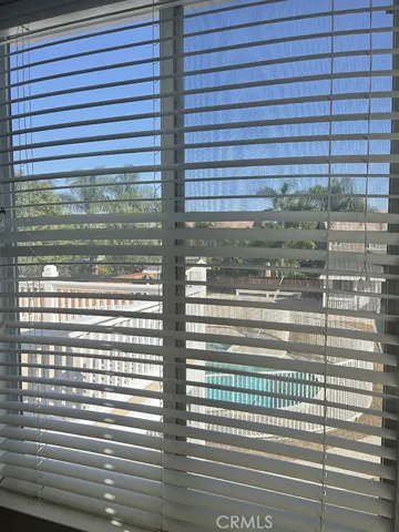20114 Sedona Drive, Riverside, California 92508