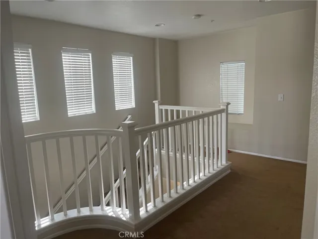20114 Sedona Drive, Riverside, California 92508
