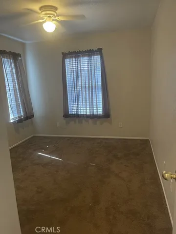 20114 Sedona Drive, Riverside, California 92508